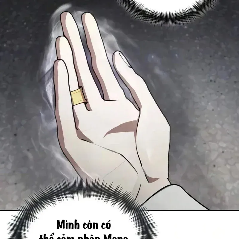 Đa Sắc Ma Pháp Sư Thiên Tài Chap 75 - Next Chap 74