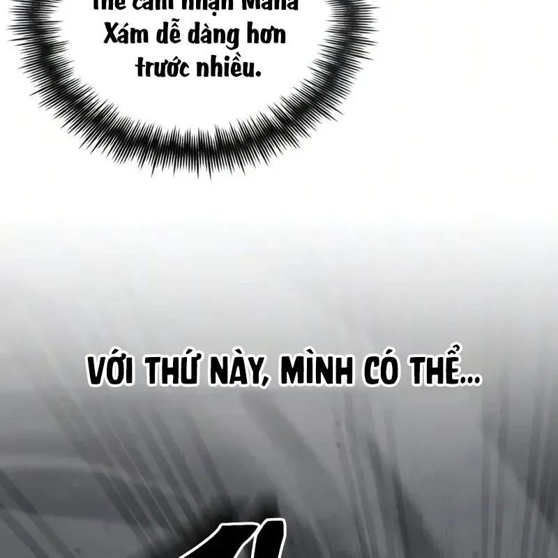 Đa Sắc Ma Pháp Sư Thiên Tài Chap 75 - Next Chap 74
