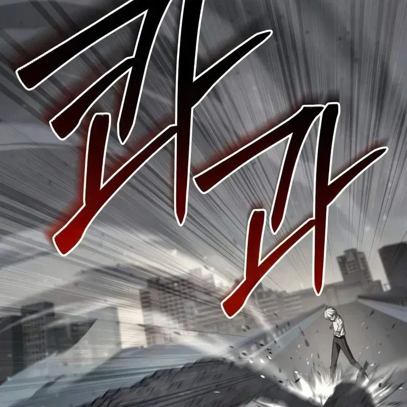 Đa Sắc Ma Pháp Sư Thiên Tài Chap 75 - Next Chap 74