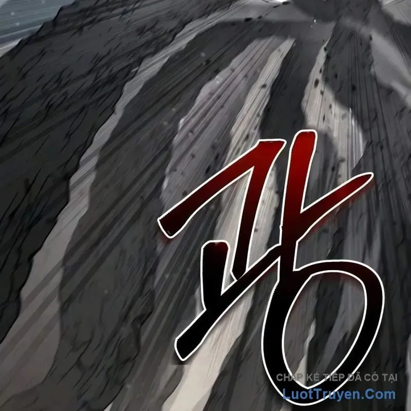 Đa Sắc Ma Pháp Sư Thiên Tài Chap 75 - Next Chap 74