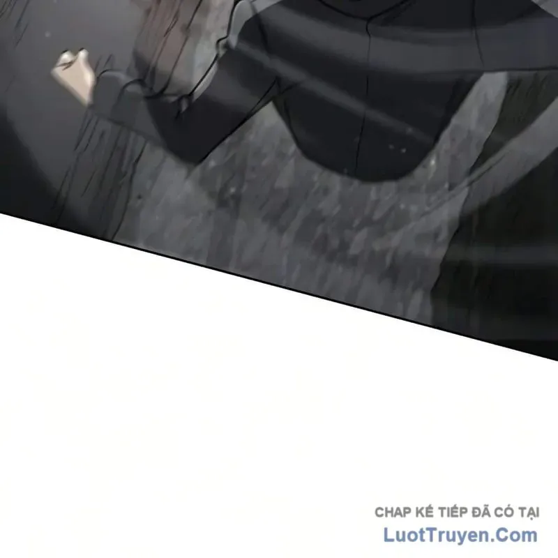 Đa Sắc Ma Pháp Sư Thiên Tài Chap 75 - Next Chap 74