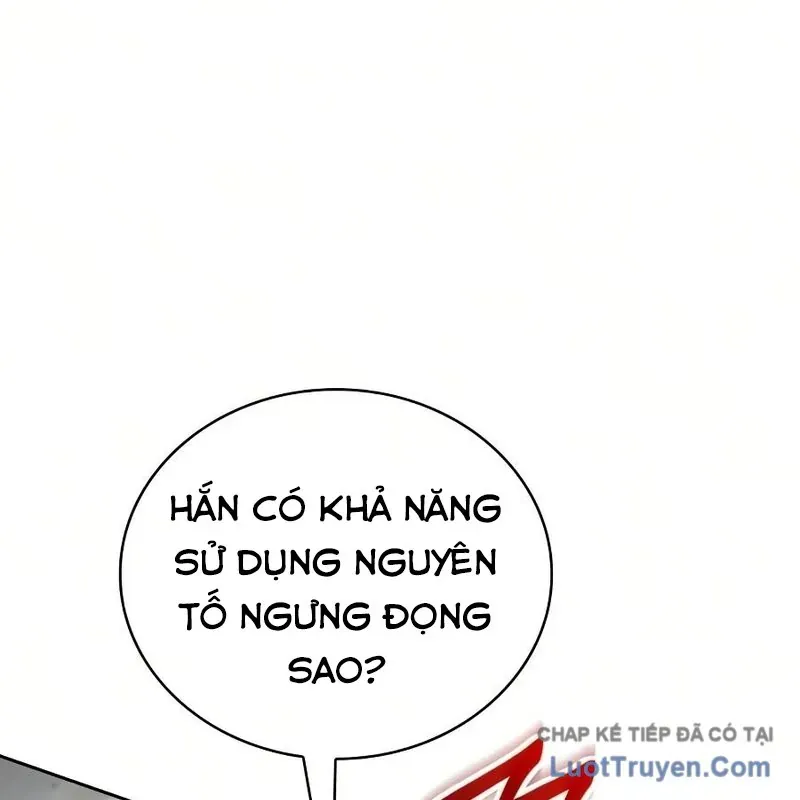 Đa Sắc Ma Pháp Sư Thiên Tài Chap 75 - Next Chap 74