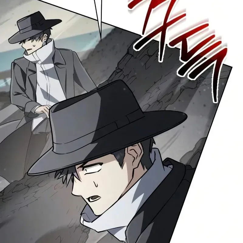 Đa Sắc Ma Pháp Sư Thiên Tài Chap 75 - Next Chap 74