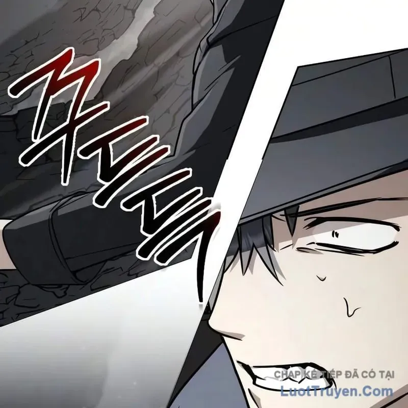 Đa Sắc Ma Pháp Sư Thiên Tài Chap 75 - Next Chap 74