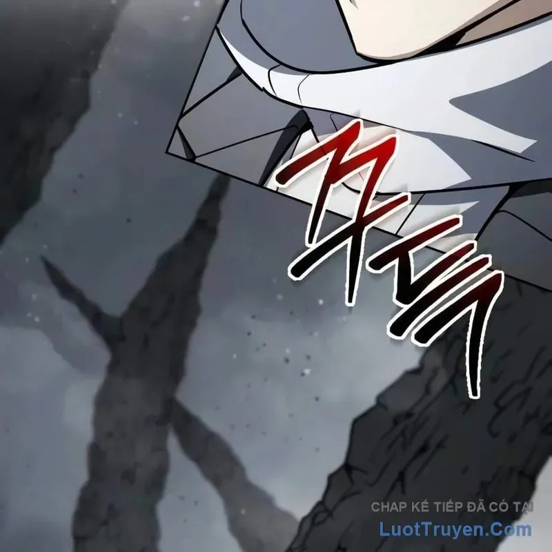 Đa Sắc Ma Pháp Sư Thiên Tài Chap 75 - Next Chap 74