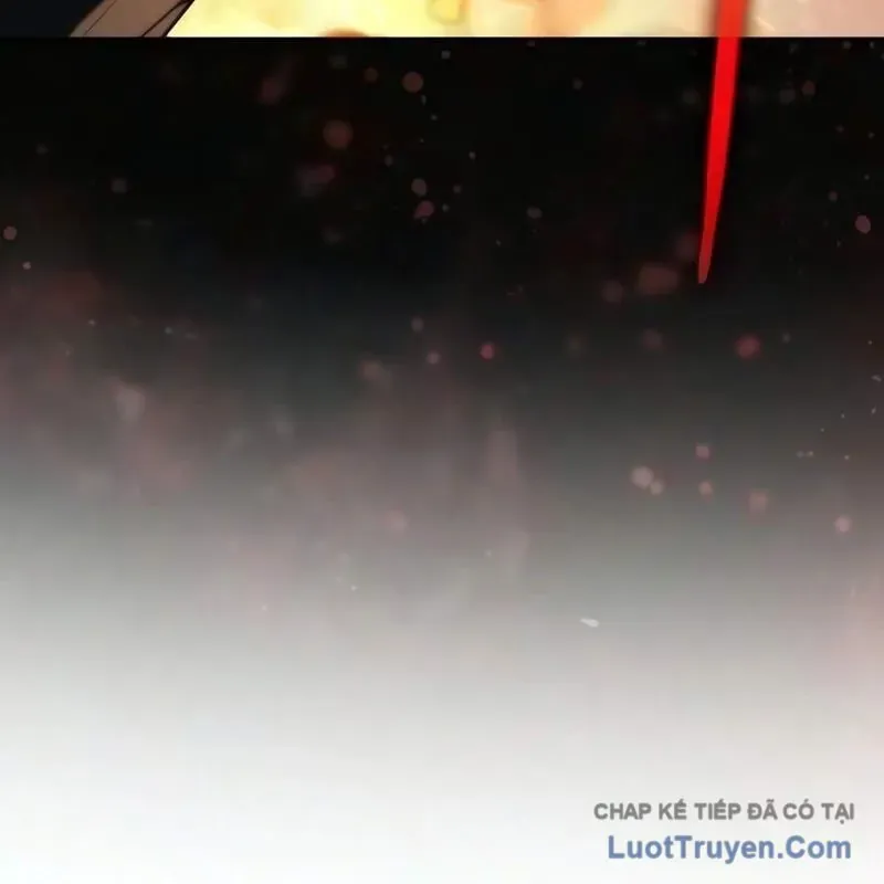 Đa Sắc Ma Pháp Sư Thiên Tài Chap 75 - Next Chap 74