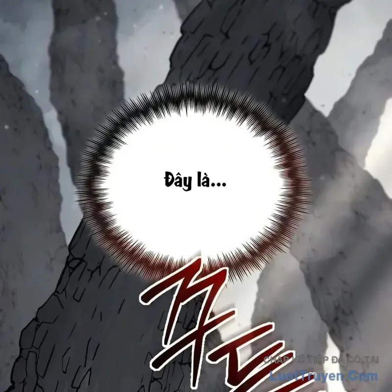 Đa Sắc Ma Pháp Sư Thiên Tài Chap 75 - Next Chap 74
