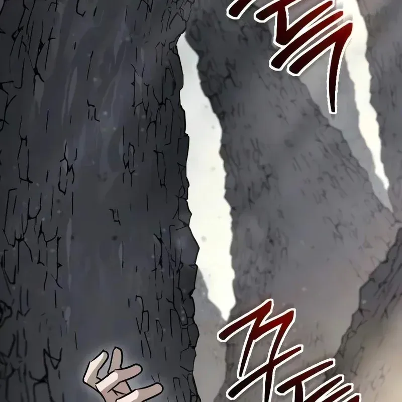 Đa Sắc Ma Pháp Sư Thiên Tài Chap 75 - Next Chap 74