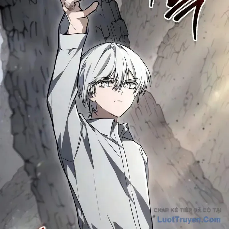 Đa Sắc Ma Pháp Sư Thiên Tài Chap 75 - Next Chap 74