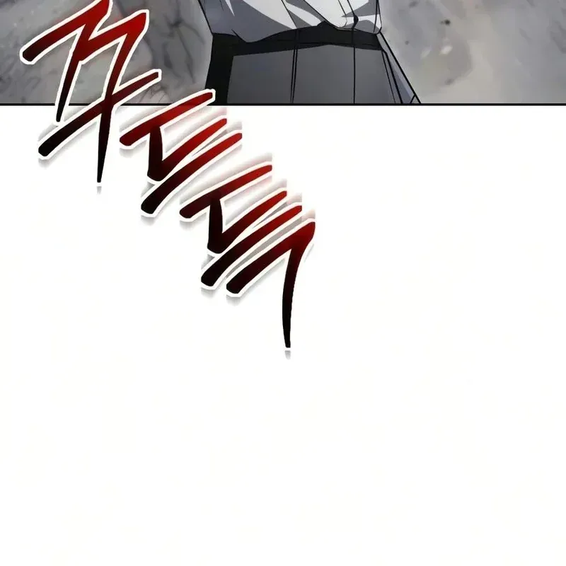 Đa Sắc Ma Pháp Sư Thiên Tài Chap 75 - Next Chap 74
