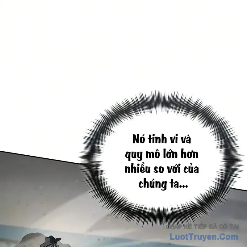 Đa Sắc Ma Pháp Sư Thiên Tài Chap 75 - Next Chap 74
