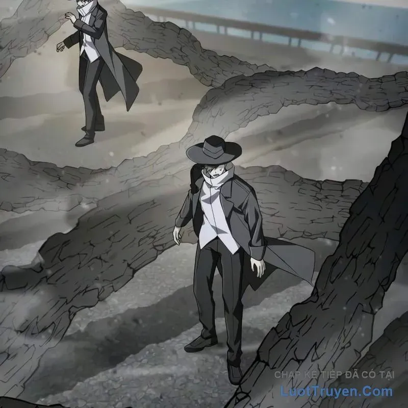 Đa Sắc Ma Pháp Sư Thiên Tài Chap 75 - Next Chap 74
