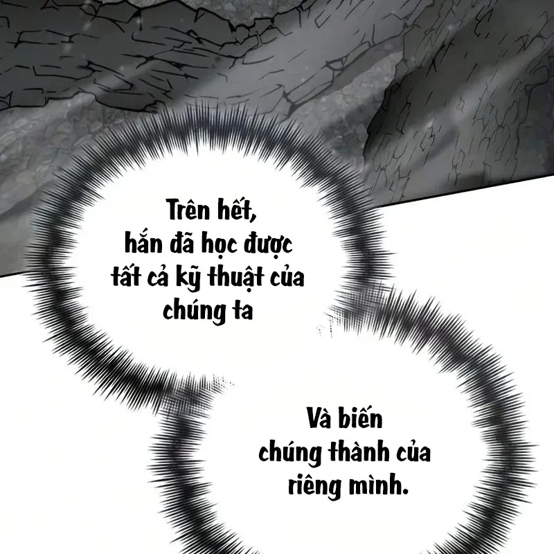 Đa Sắc Ma Pháp Sư Thiên Tài Chap 75 - Next Chap 74