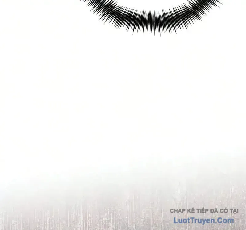 Đa Sắc Ma Pháp Sư Thiên Tài Chap 75 - Next Chap 74
