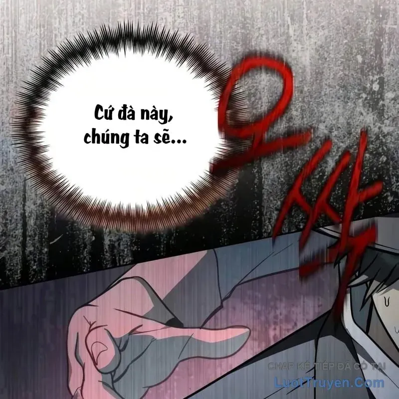 Đa Sắc Ma Pháp Sư Thiên Tài Chap 75 - Next Chap 74