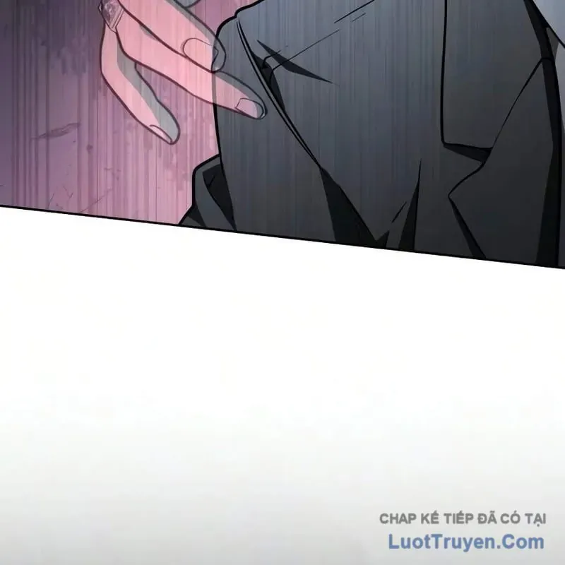 Đa Sắc Ma Pháp Sư Thiên Tài Chap 75 - Next Chap 74