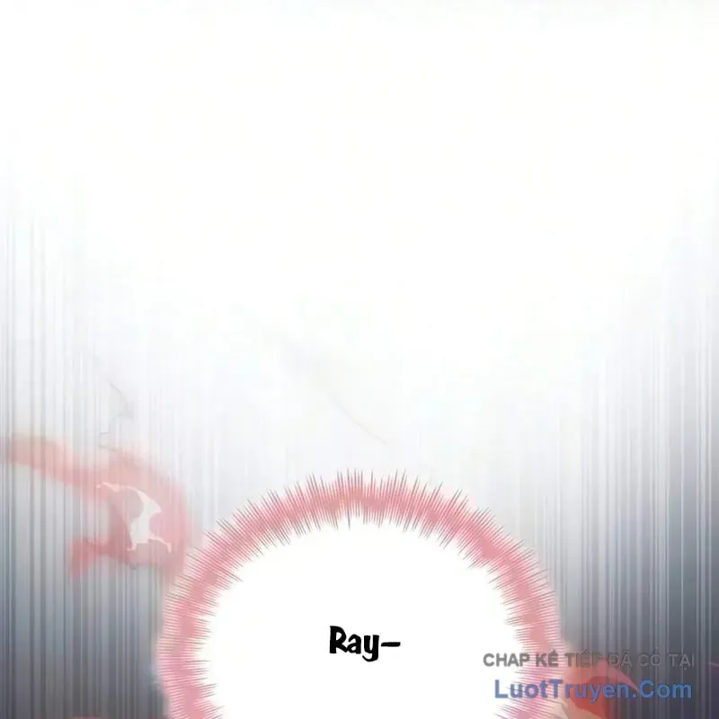 Đa Sắc Ma Pháp Sư Thiên Tài Chap 75 - Next Chap 74