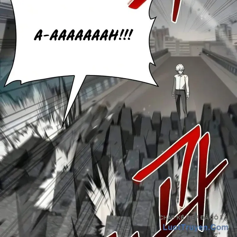 Đa Sắc Ma Pháp Sư Thiên Tài Chap 75 - Next Chap 74