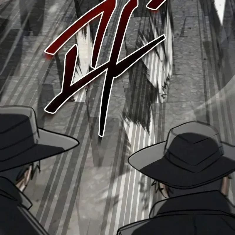 Đa Sắc Ma Pháp Sư Thiên Tài Chap 75 - Next Chap 74