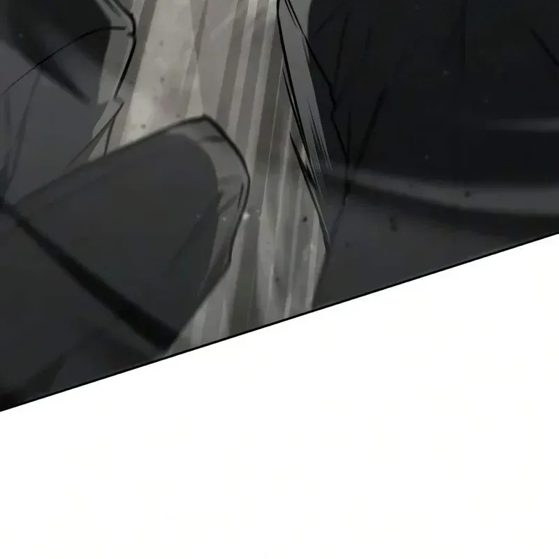 Đa Sắc Ma Pháp Sư Thiên Tài Chap 75 - Next Chap 74