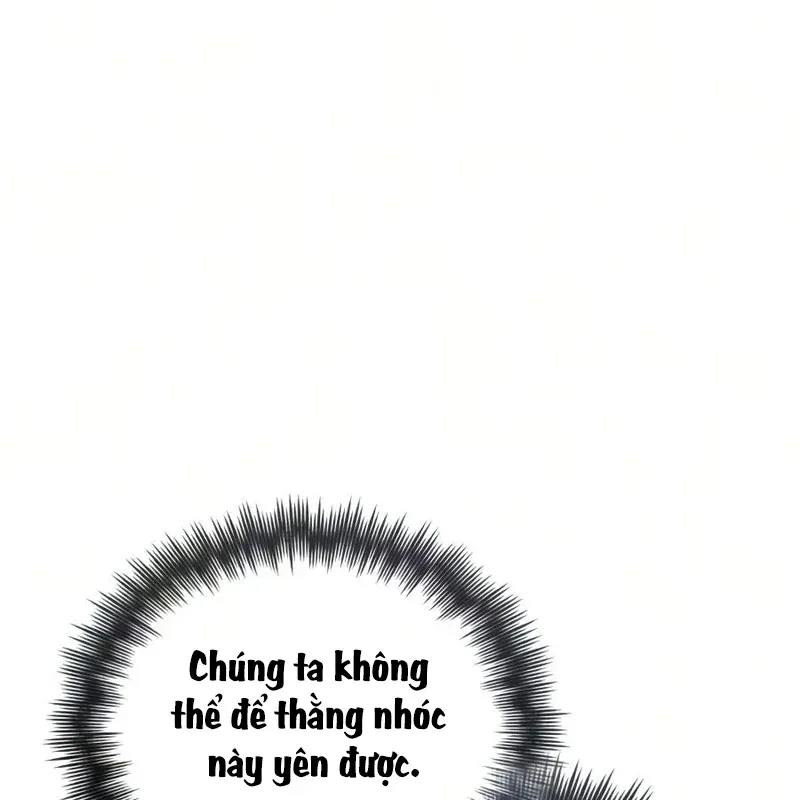 Đa Sắc Ma Pháp Sư Thiên Tài Chap 75 - Next Chap 74