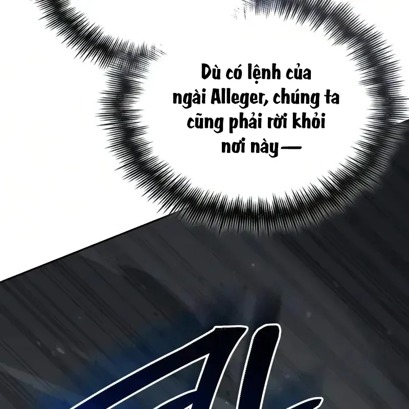 Đa Sắc Ma Pháp Sư Thiên Tài Chap 75 - Next Chap 74