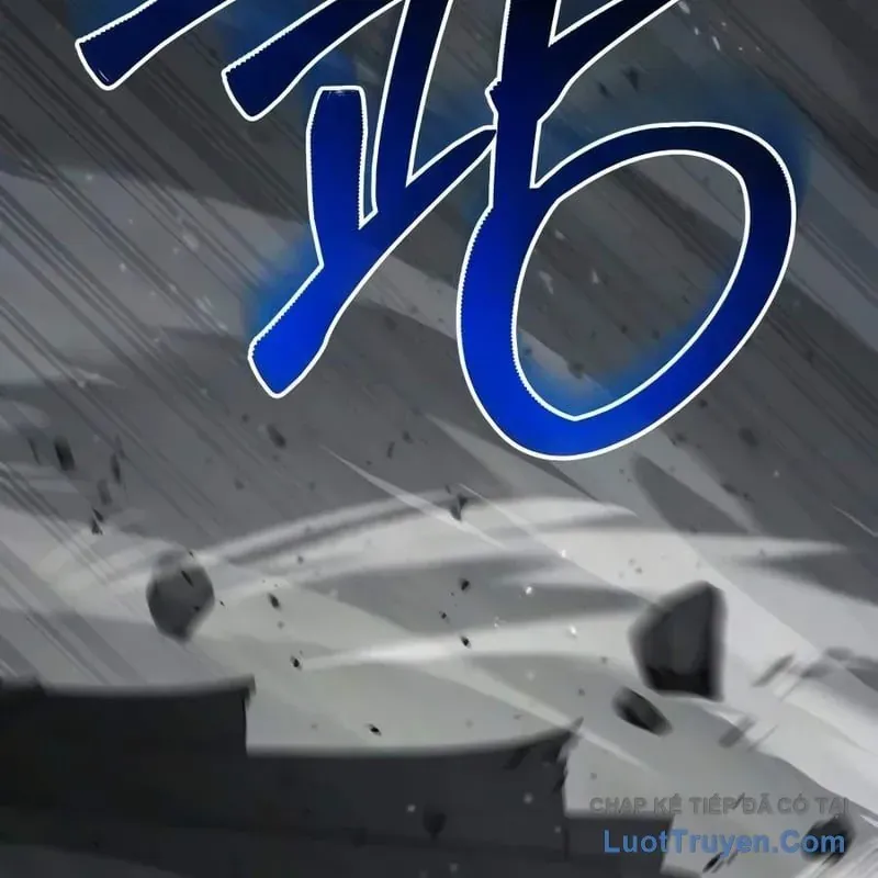 Đa Sắc Ma Pháp Sư Thiên Tài Chap 75 - Next Chap 74