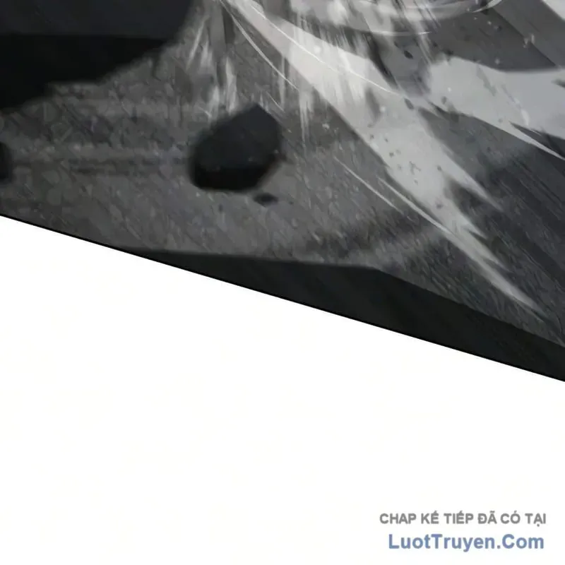 Đa Sắc Ma Pháp Sư Thiên Tài Chap 75 - Next Chap 74