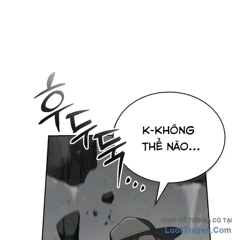 Đa Sắc Ma Pháp Sư Thiên Tài Chap 75 - Next Chap 74