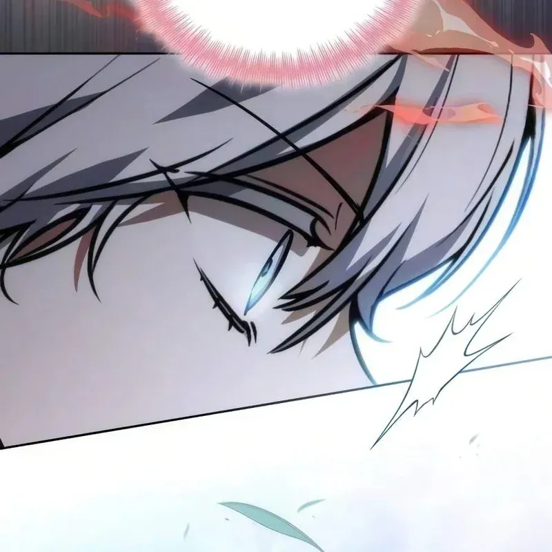 Đa Sắc Ma Pháp Sư Thiên Tài Chap 75 - Next Chap 74