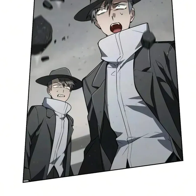 Đa Sắc Ma Pháp Sư Thiên Tài Chap 75 - Next Chap 74
