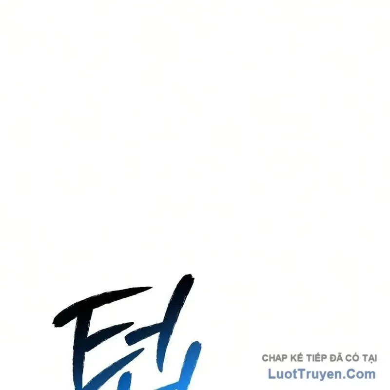 Đa Sắc Ma Pháp Sư Thiên Tài Chap 75 - Next Chap 74