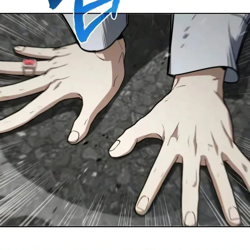 Đa Sắc Ma Pháp Sư Thiên Tài Chap 75 - Next Chap 74