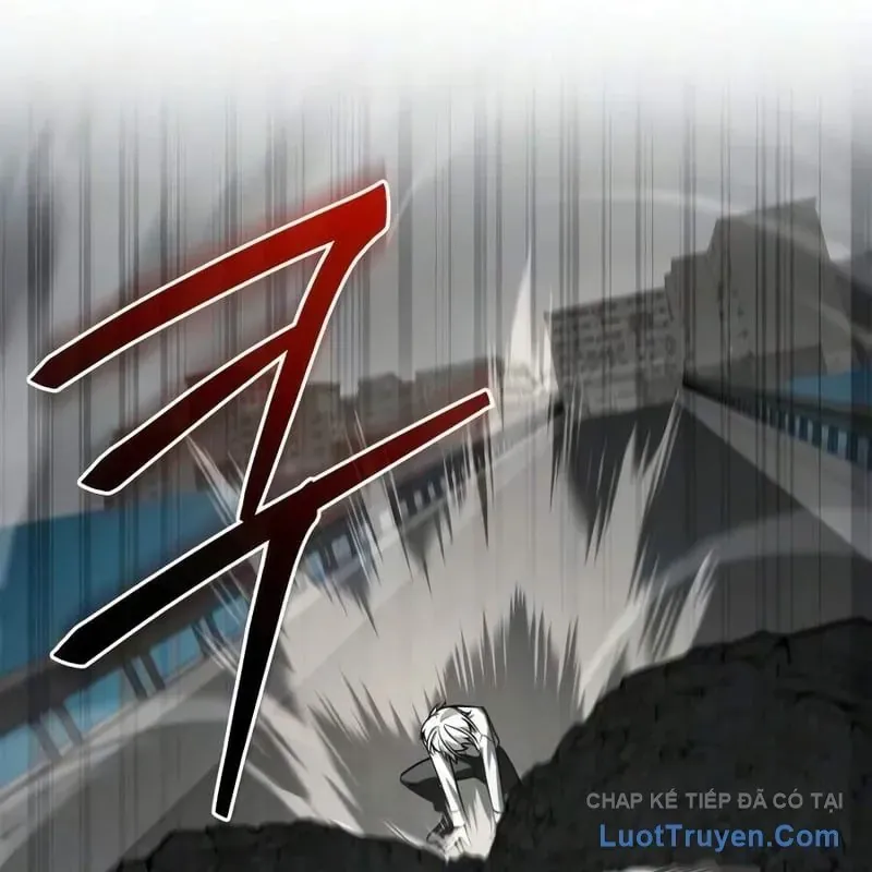 Đa Sắc Ma Pháp Sư Thiên Tài Chap 75 - Next Chap 74