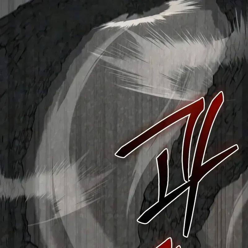 Đa Sắc Ma Pháp Sư Thiên Tài Chap 75 - Next Chap 74