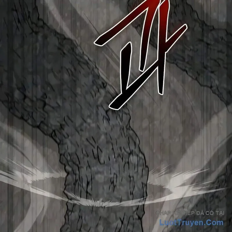 Đa Sắc Ma Pháp Sư Thiên Tài Chap 75 - Next Chap 74