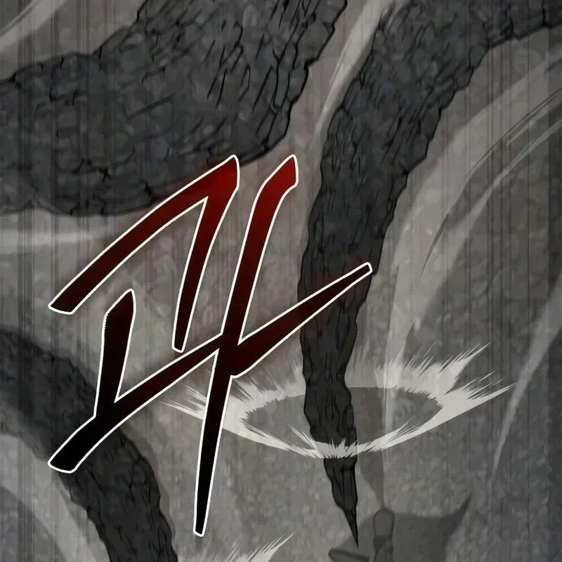 Đa Sắc Ma Pháp Sư Thiên Tài Chap 75 - Next Chap 74