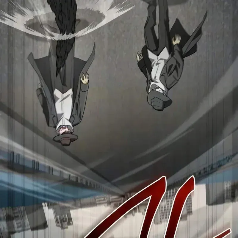 Đa Sắc Ma Pháp Sư Thiên Tài Chap 75 - Next Chap 74