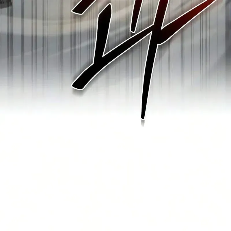 Đa Sắc Ma Pháp Sư Thiên Tài Chap 75 - Next Chap 74