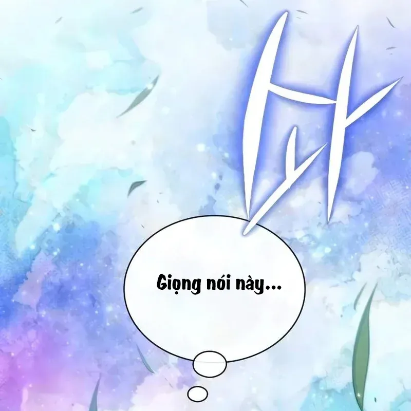Đa Sắc Ma Pháp Sư Thiên Tài Chap 75 - Next Chap 74