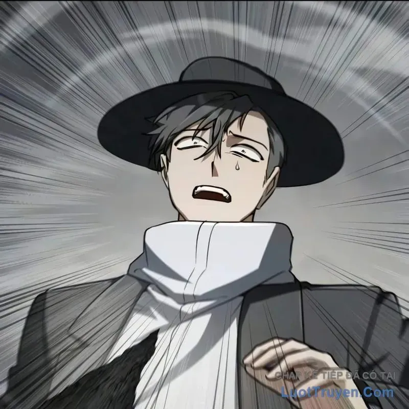 Đa Sắc Ma Pháp Sư Thiên Tài Chap 75 - Next Chap 74