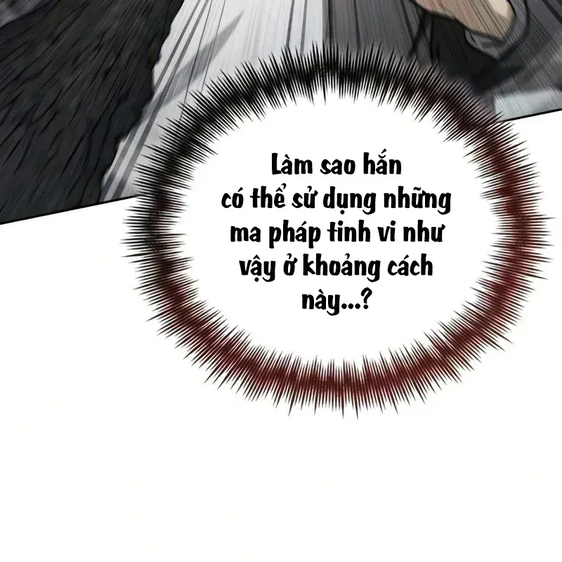Đa Sắc Ma Pháp Sư Thiên Tài Chap 75 - Next Chap 74