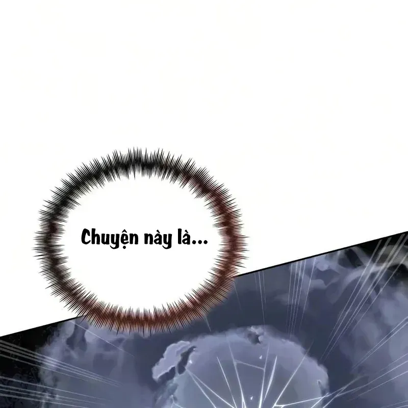 Đa Sắc Ma Pháp Sư Thiên Tài Chap 75 - Next Chap 74