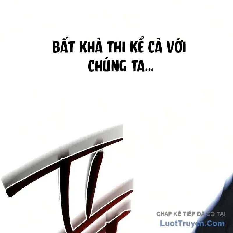 Đa Sắc Ma Pháp Sư Thiên Tài Chap 75 - Next Chap 74