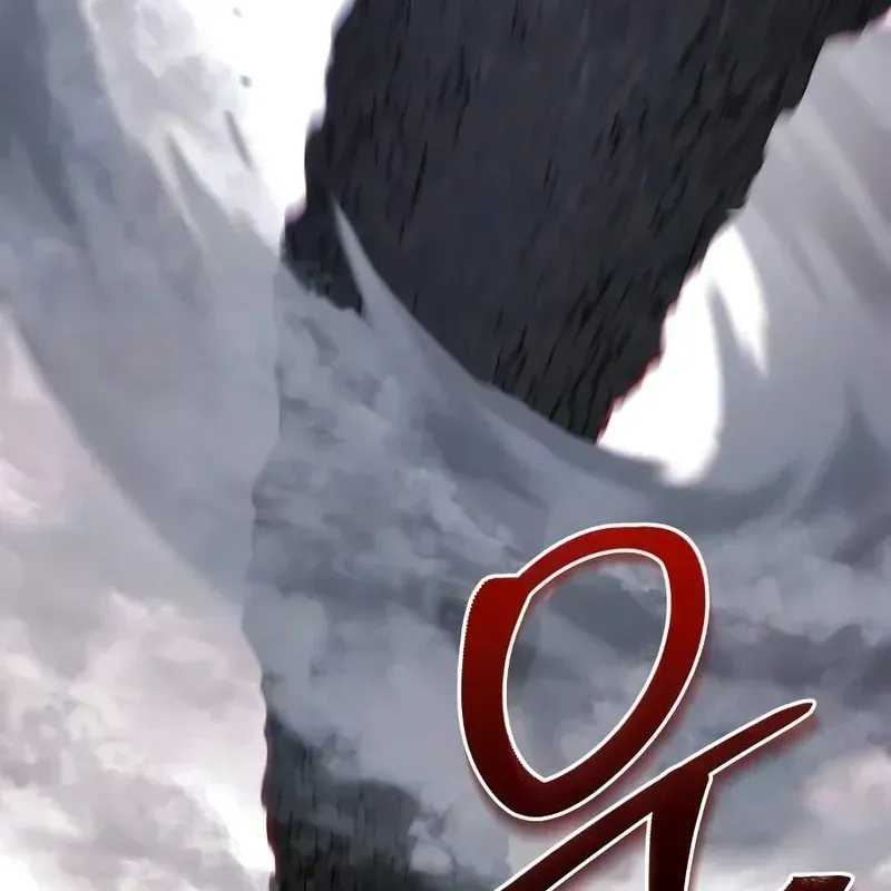 Đa Sắc Ma Pháp Sư Thiên Tài Chap 75 - Next Chap 74