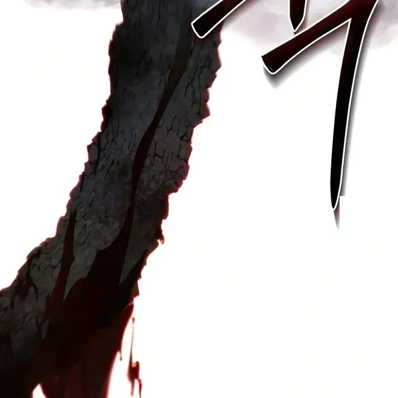 Đa Sắc Ma Pháp Sư Thiên Tài Chap 75 - Next Chap 74