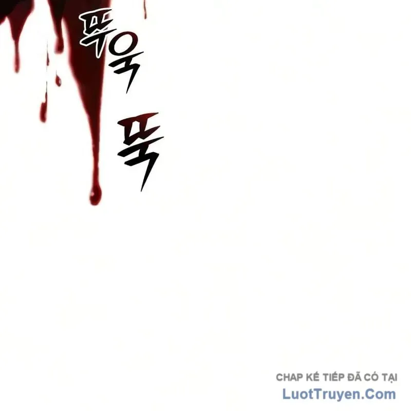 Đa Sắc Ma Pháp Sư Thiên Tài Chap 75 - Next Chap 74