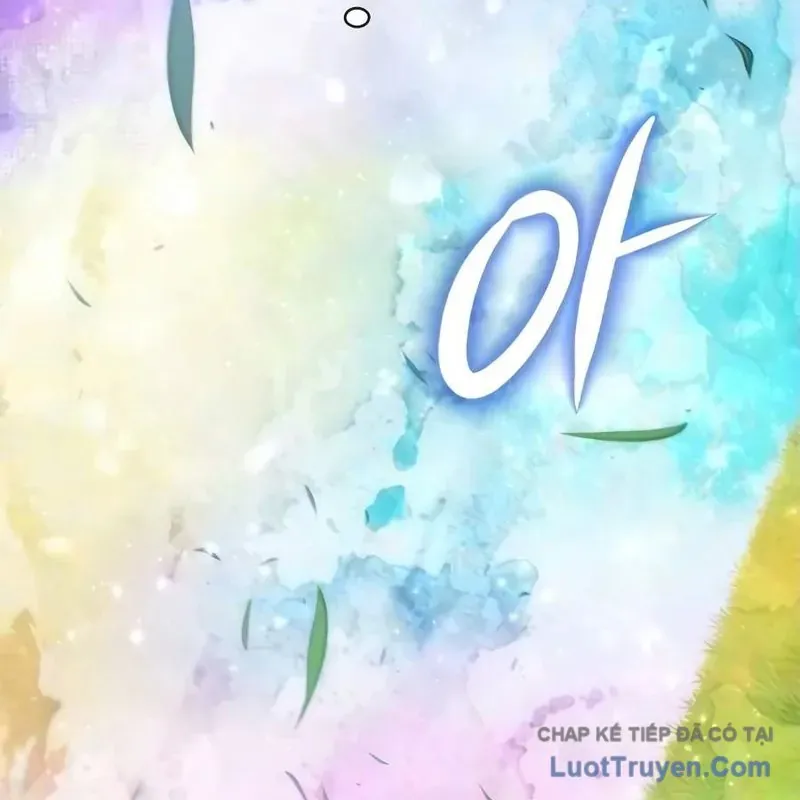 Đa Sắc Ma Pháp Sư Thiên Tài Chap 75 - Next Chap 74