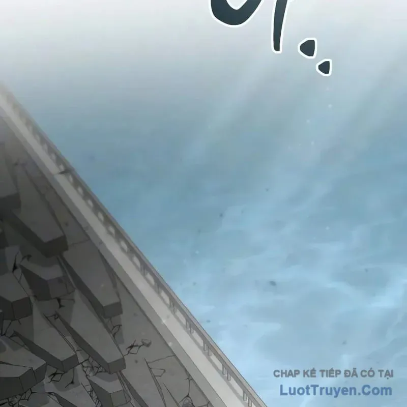Đa Sắc Ma Pháp Sư Thiên Tài Chap 75 - Next Chap 74