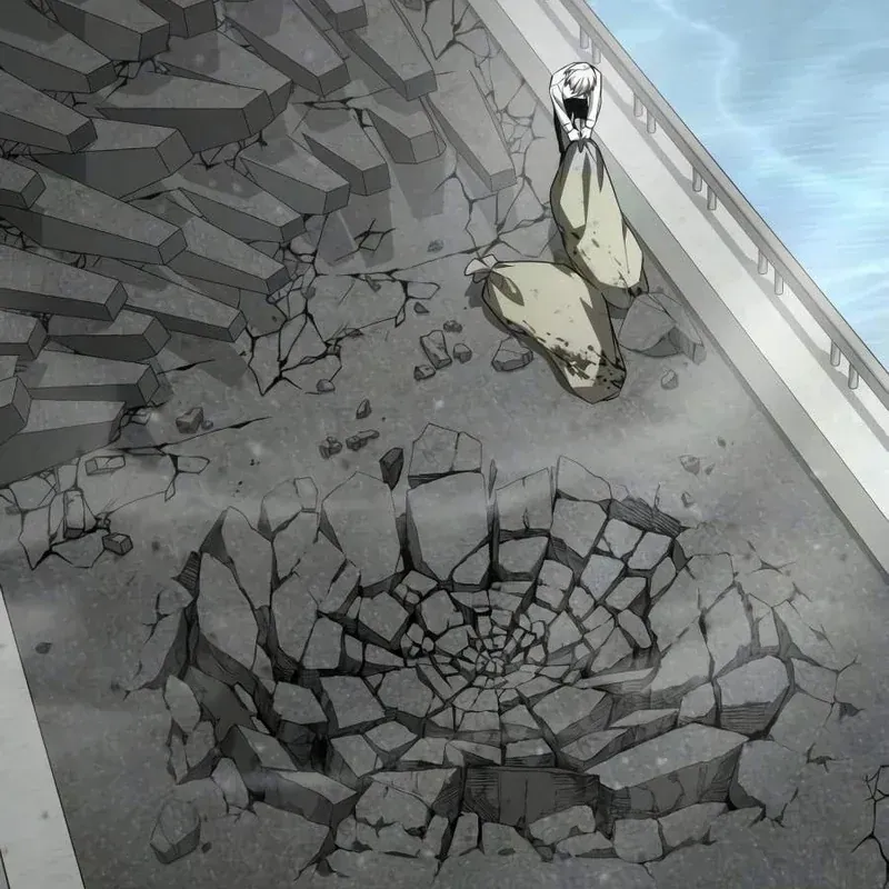 Đa Sắc Ma Pháp Sư Thiên Tài Chap 75 - Next Chap 74